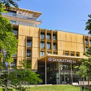 Doubletree By Hilton Vienna Schonbrunn